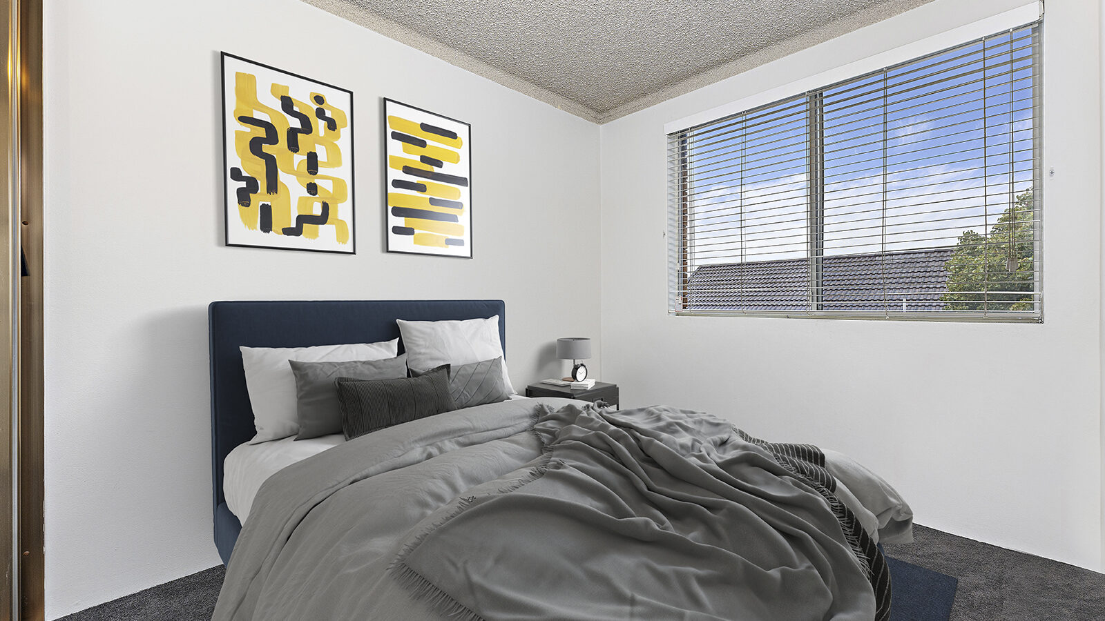 Sold - 5/27 Heaslip Street - New Property in CONISTON - Real Estate by Christian Zeidler