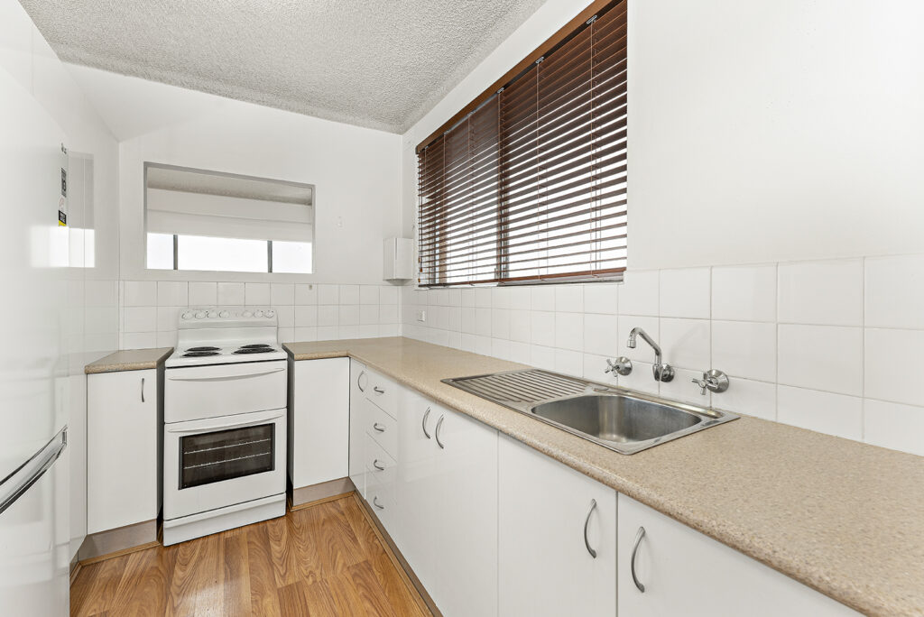Sold - 5/27 Heaslip Street - New Property in CONISTON - Real Estate by Christian Zeidler