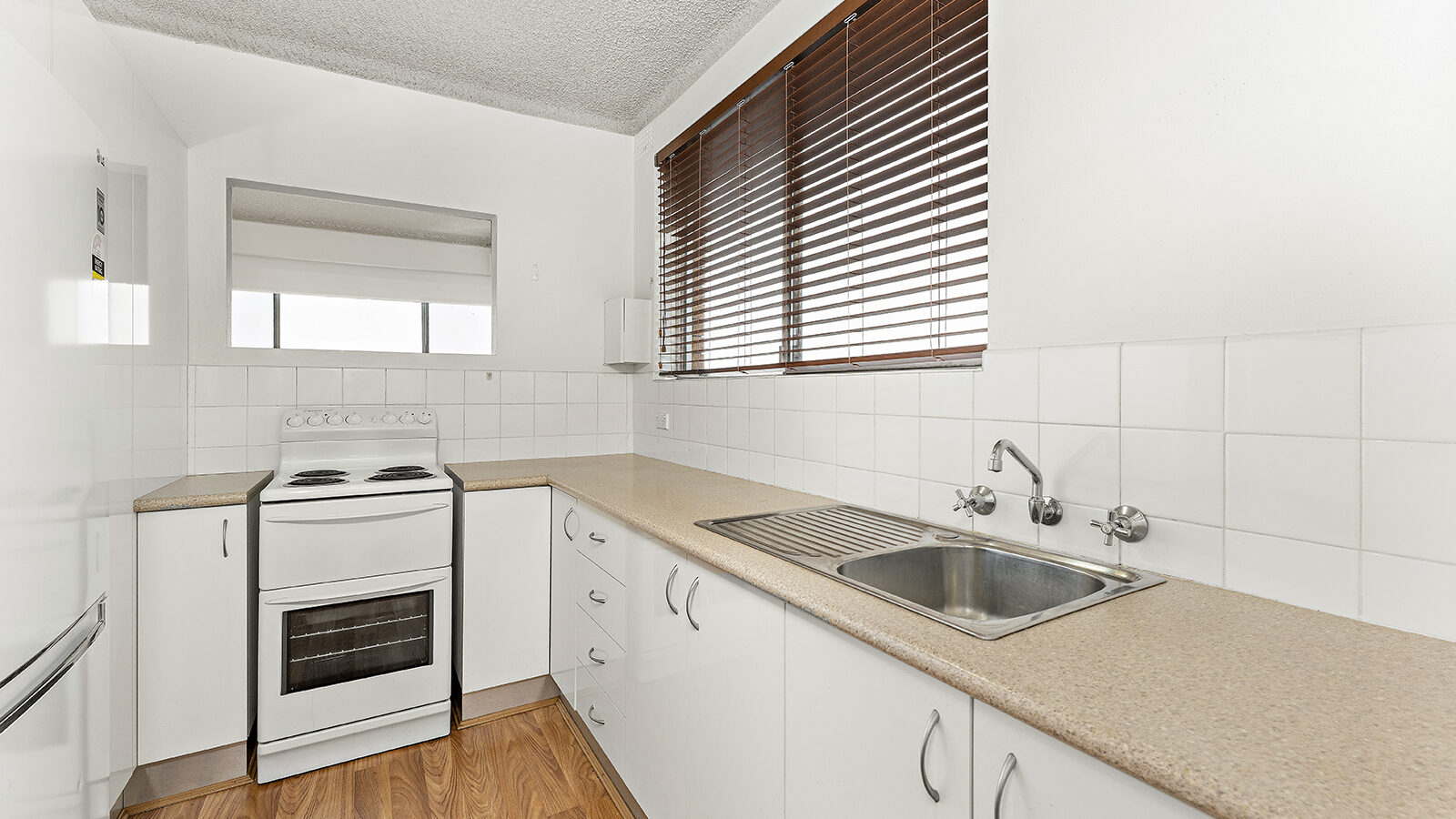 Sold - 5/27 Heaslip Street - New Property in CONISTON - Real Estate by Christian Zeidler