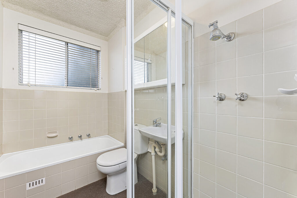 Sold - 5/27 Heaslip Street - New Property in CONISTON - Real Estate by Christian Zeidler