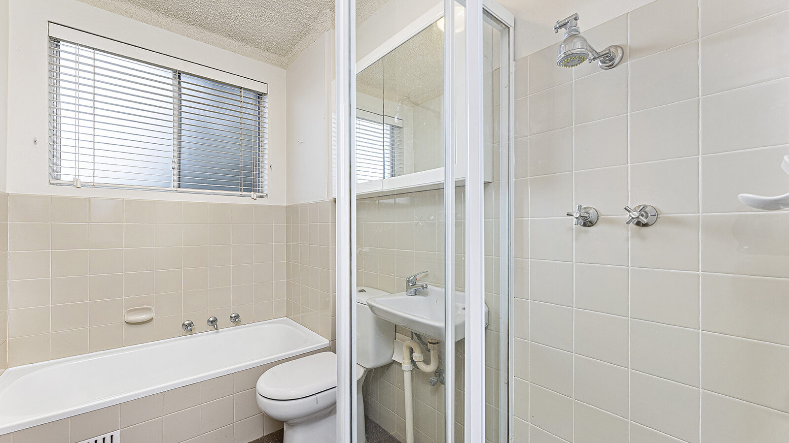 Sold - 5/27 Heaslip Street - New Property in CONISTON - Real Estate by Christian Zeidler