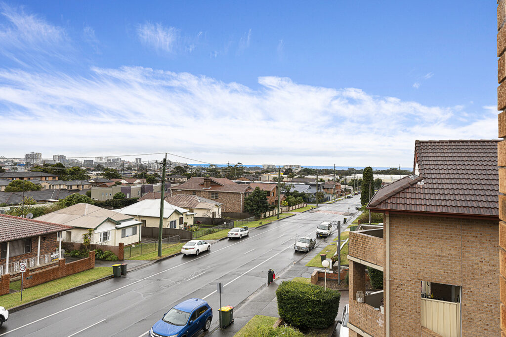 Sold - 5/27 Heaslip Street - New Property in CONISTON - Real Estate by Christian Zeidler