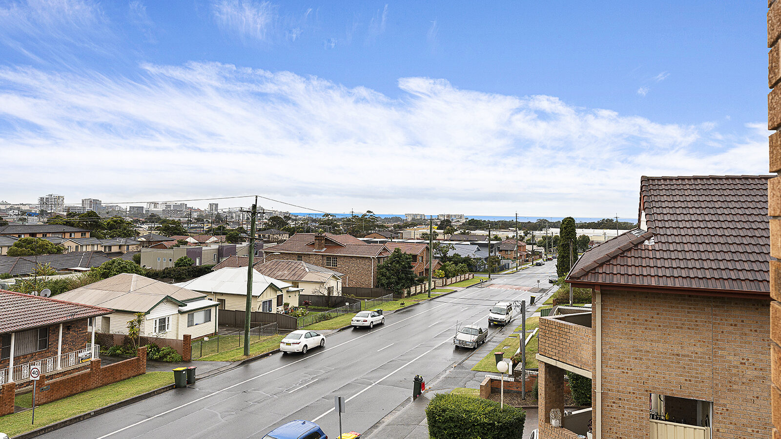 Sold - 5/27 Heaslip Street - New Property in CONISTON - Real Estate by Christian Zeidler