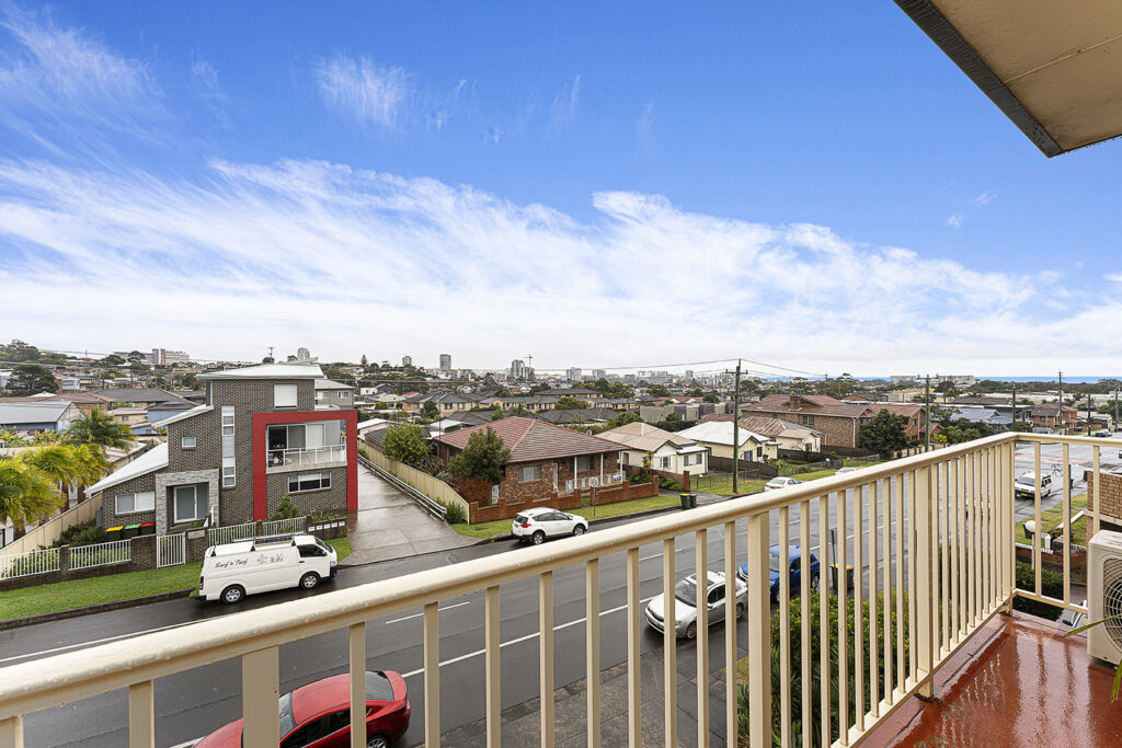 Sold - 5/27 Heaslip Street - New Property in CONISTON - Real Estate by Christian Zeidler