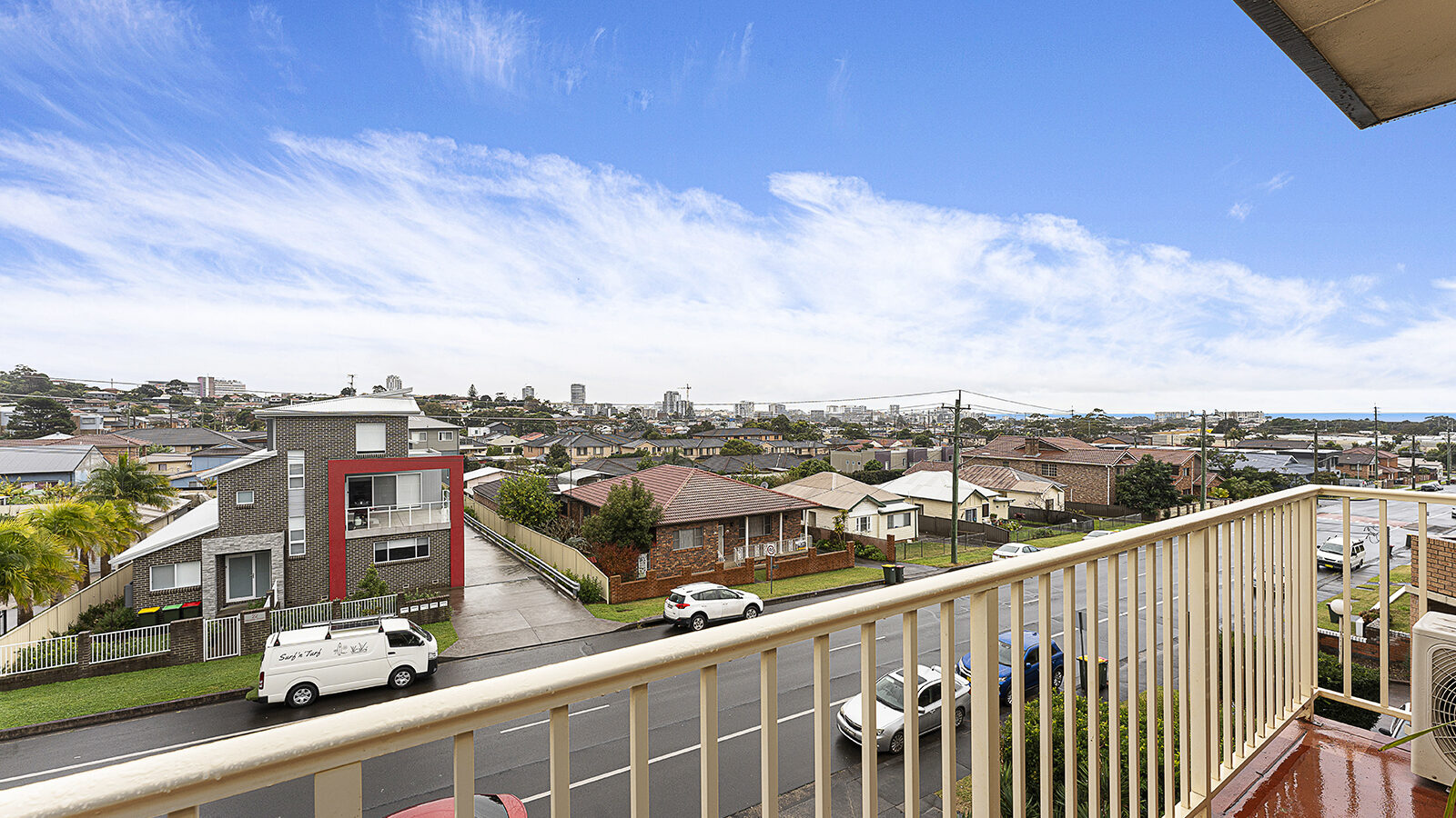 Sold - 5/27 Heaslip Street - New Property in CONISTON - Real Estate by Christian Zeidler