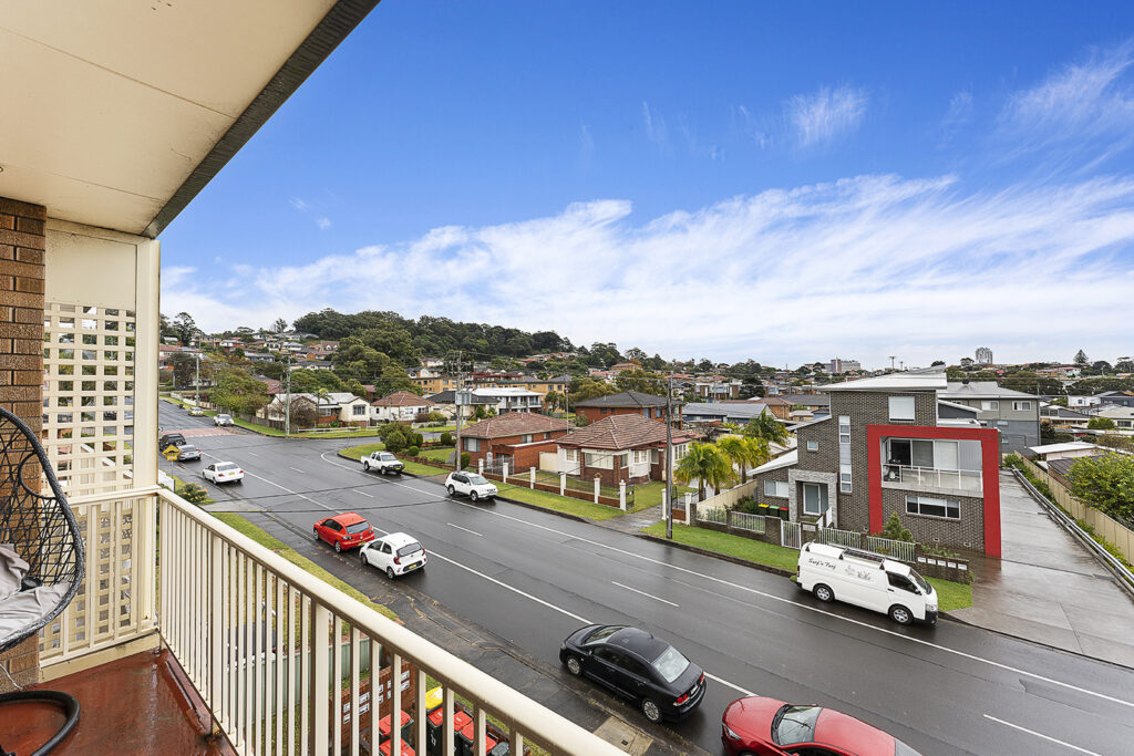Sold - 5/27 Heaslip Street - New Property in CONISTON - Real Estate by Christian Zeidler
