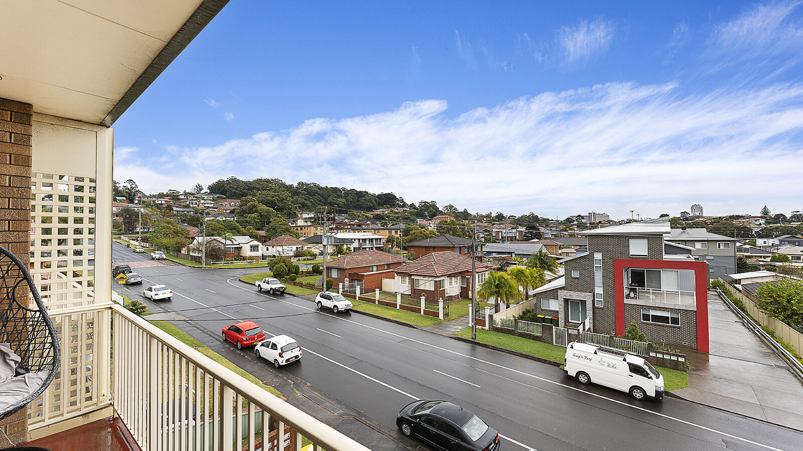 Sold - 5/27 Heaslip Street - New Property in CONISTON - Real Estate by Christian Zeidler