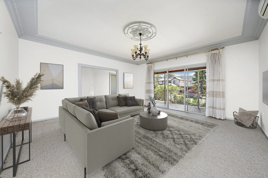 76 Hopewood Crescent, Fairy Meadow NSW 2519 - photo 2