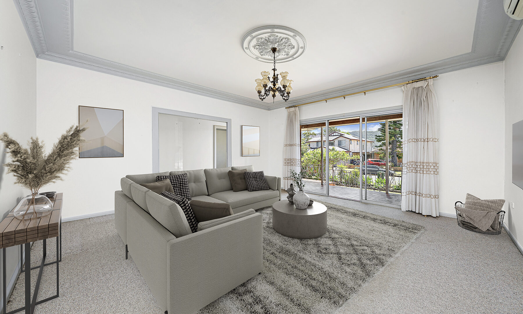 76 Hopewood Crescent, Fairy Meadow NSW 2519 - photo 2