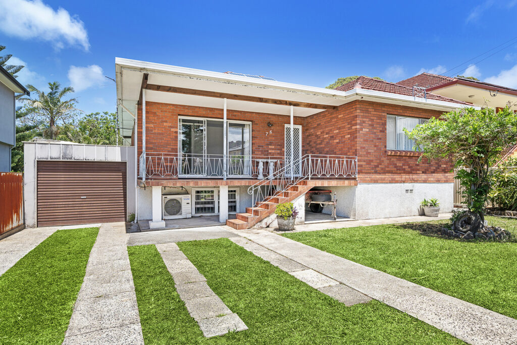 76 Hopewood Crescent, Fairy Meadow NSW 2519 - McGrath Illawarra
