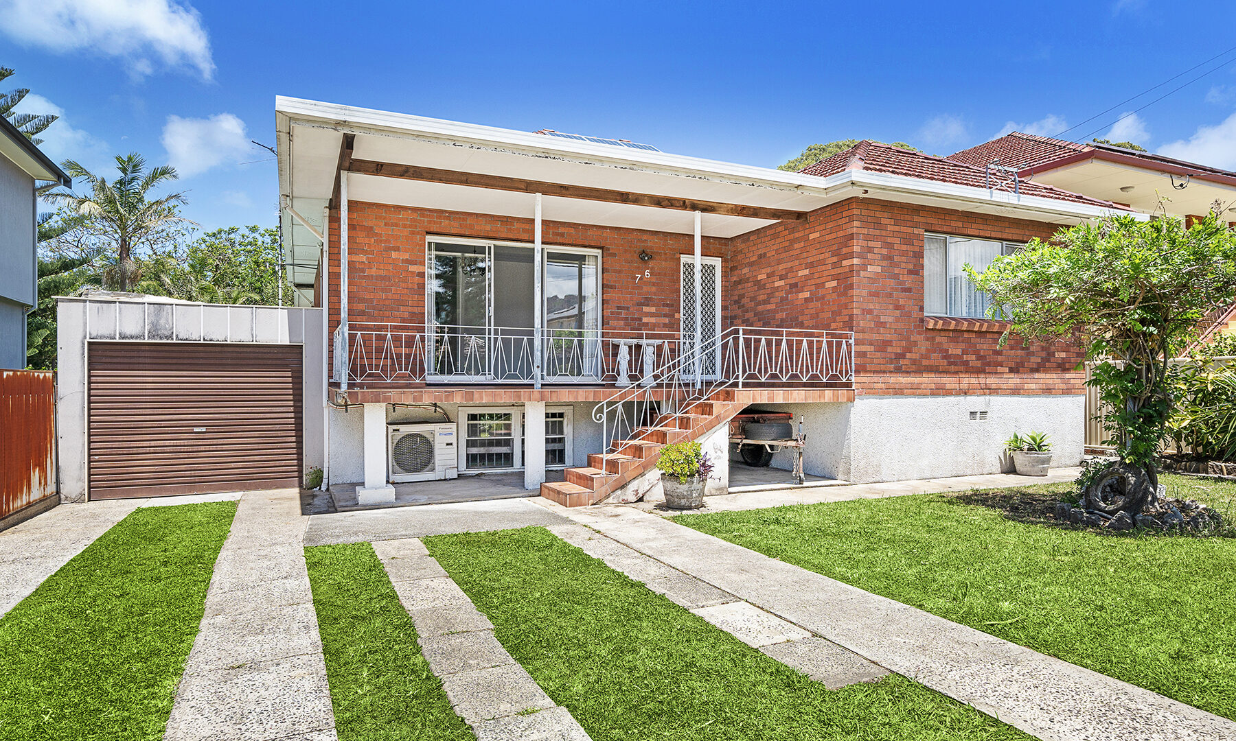 76 Hopewood Crescent, Fairy Meadow NSW 2519 - McGrath Illawarra