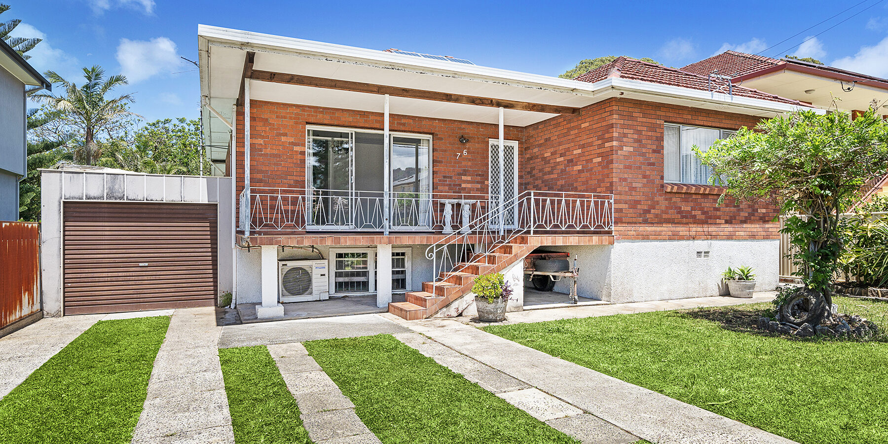 76 Hopewood Crescent, Fairy Meadow NSW 2519 - McGrath Illawarra