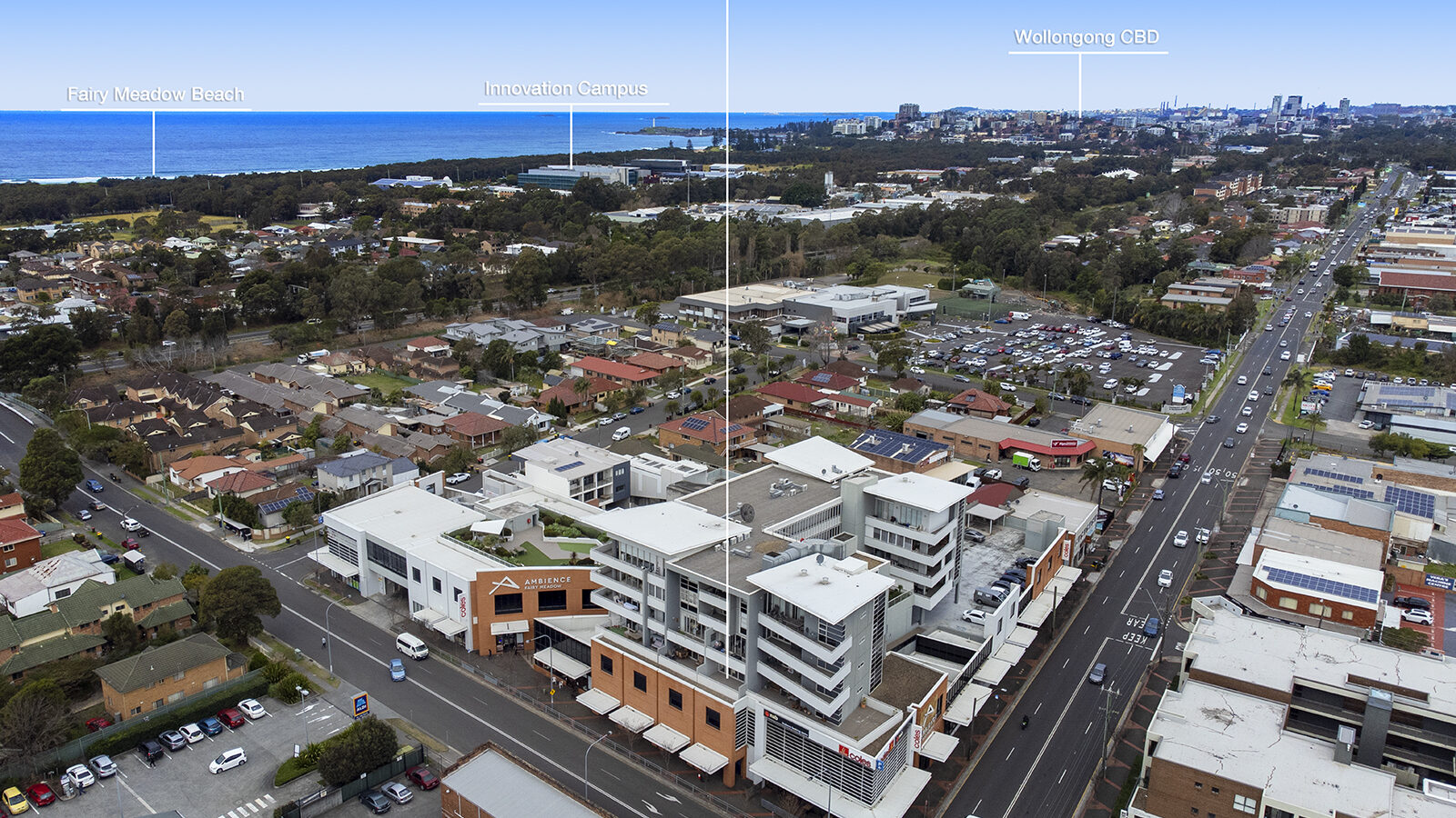 2/124 Princes Highway, Fairy Meadow NSW 2519 - photo 11