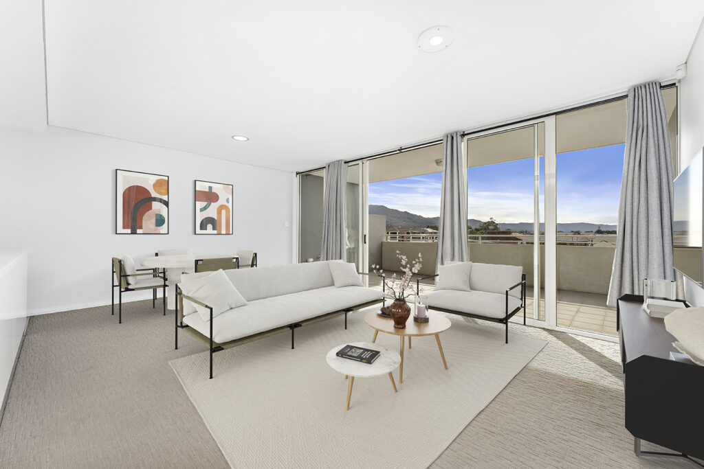 2/124 Princes Highway, Fairy Meadow NSW 2519 - McGrath Illawarra
