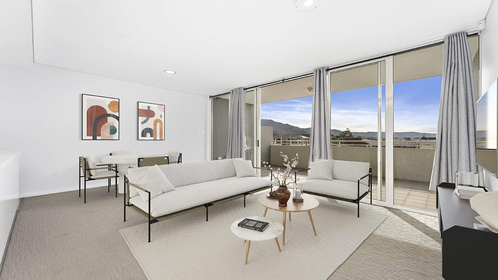 2/124 Princes Highway, Fairy Meadow NSW 2519 - McGrath Illawarra