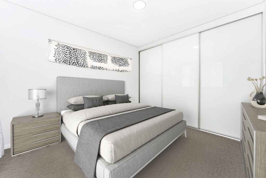 2/124 Princes Highway, Fairy Meadow NSW 2519 - photo 3