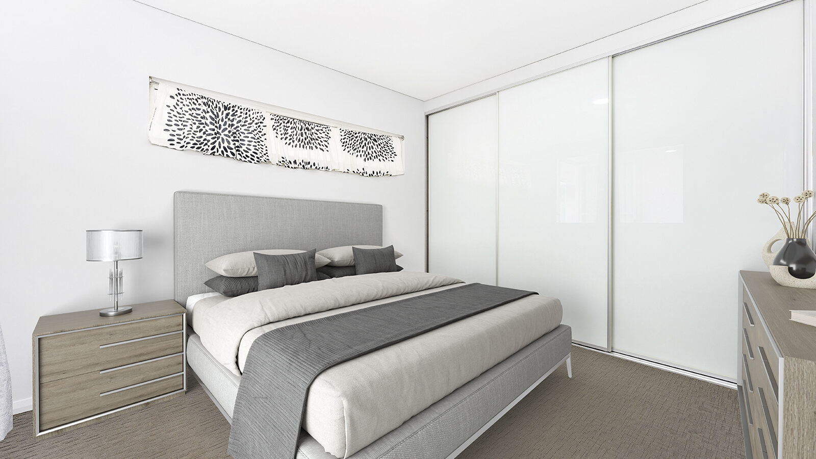 2/124 Princes Highway, Fairy Meadow NSW 2519 - photo 3
