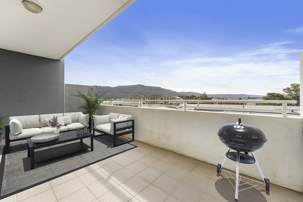 2/124 Princes Highway, Fairy Meadow NSW 2519 - photo 5