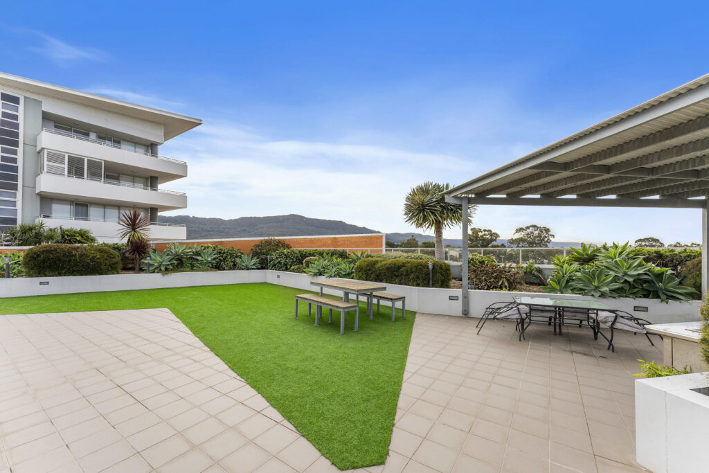 2/124 Princes Highway, Fairy Meadow NSW 2519 - photo 6