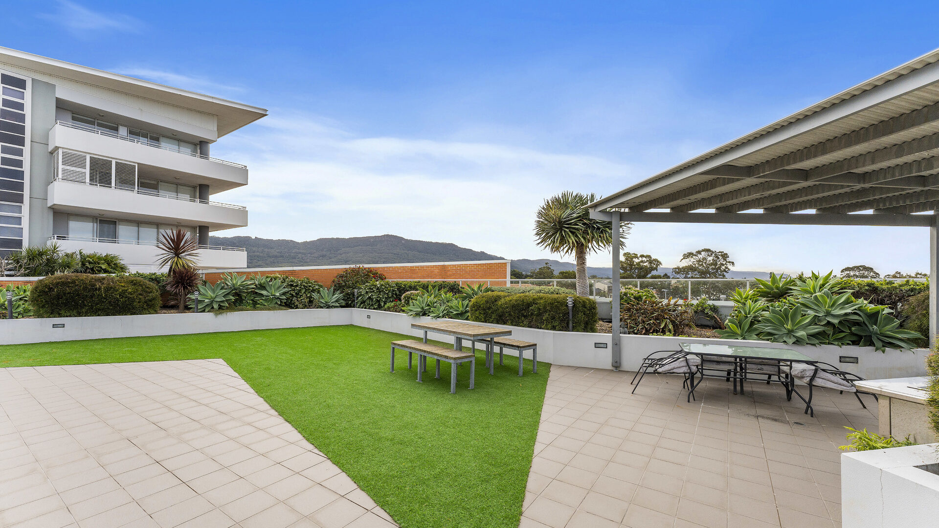 2/124 Princes Highway, Fairy Meadow NSW 2519 - photo 6
