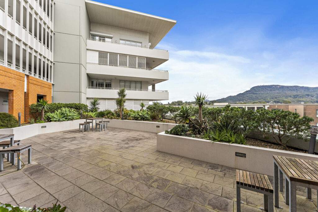 2/124 Princes Highway, Fairy Meadow NSW 2519 - photo 7