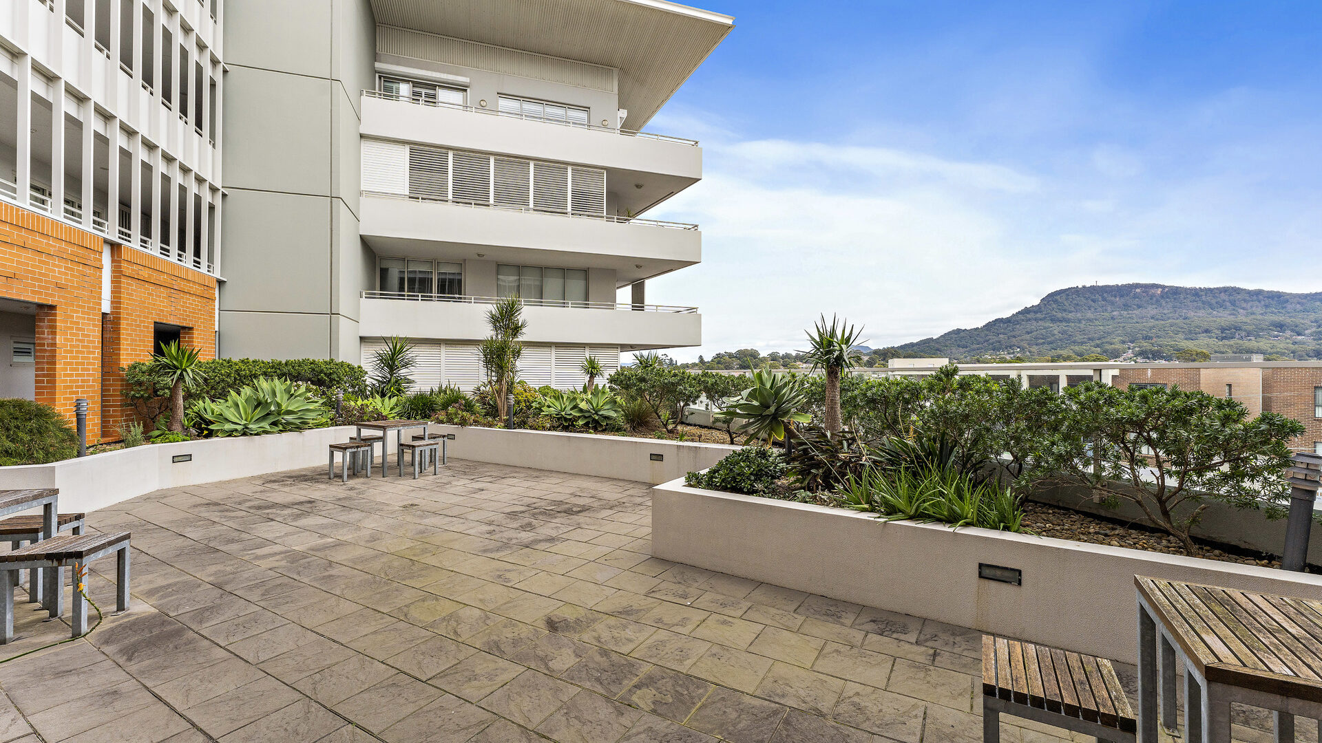 2/124 Princes Highway, Fairy Meadow NSW 2519 - photo 7