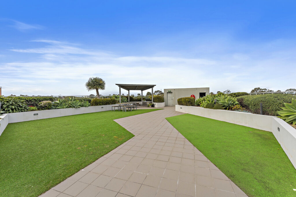 2/124 Princes Highway, Fairy Meadow NSW 2519 - photo 8