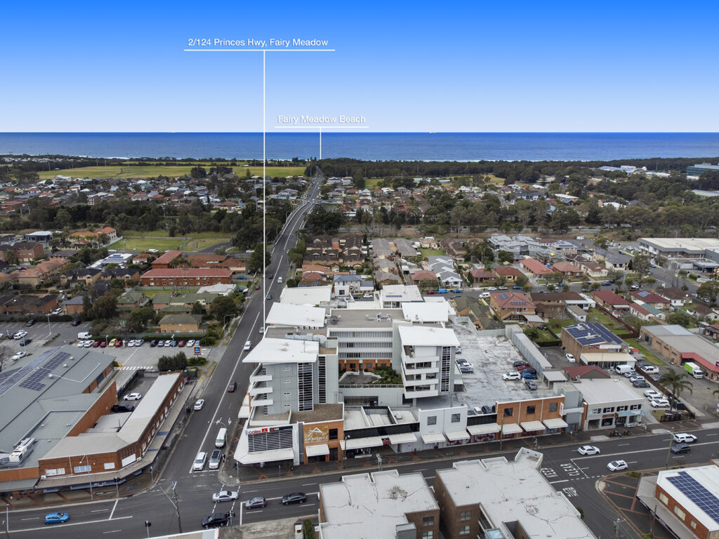 2/124 Princes Highway, Fairy Meadow NSW 2519 - photo 10