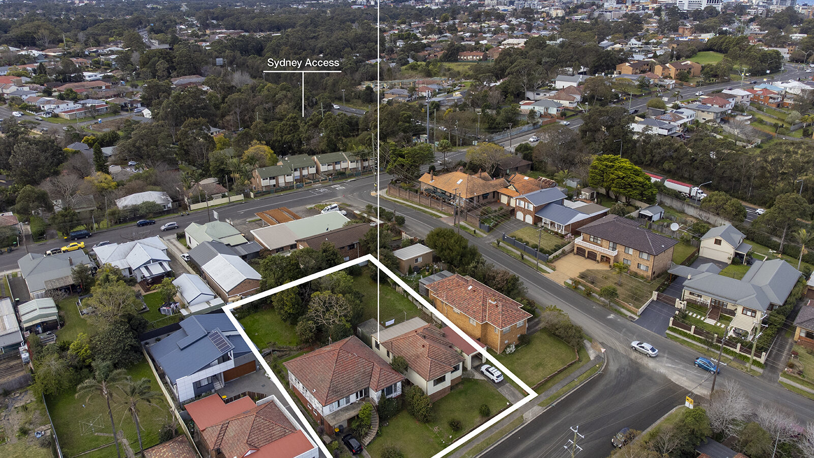 4 Gundarun Street, West Wollongong NSW 2500 - McGrath Illawarra