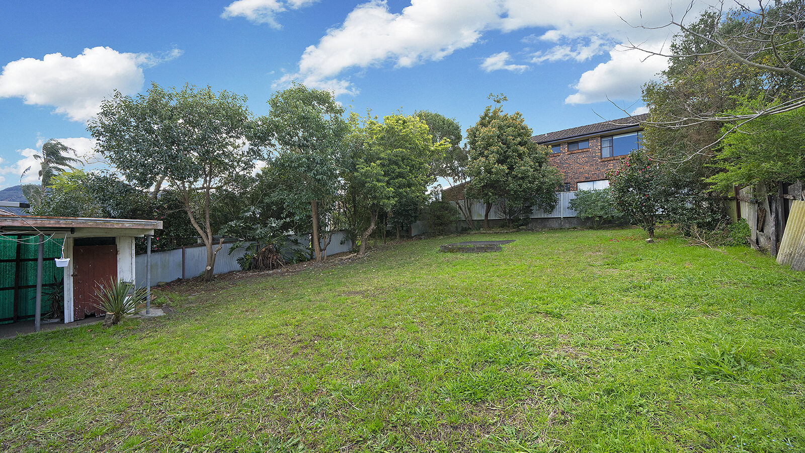 4 Gundarun Street, West Wollongong NSW 2500 - photo 5