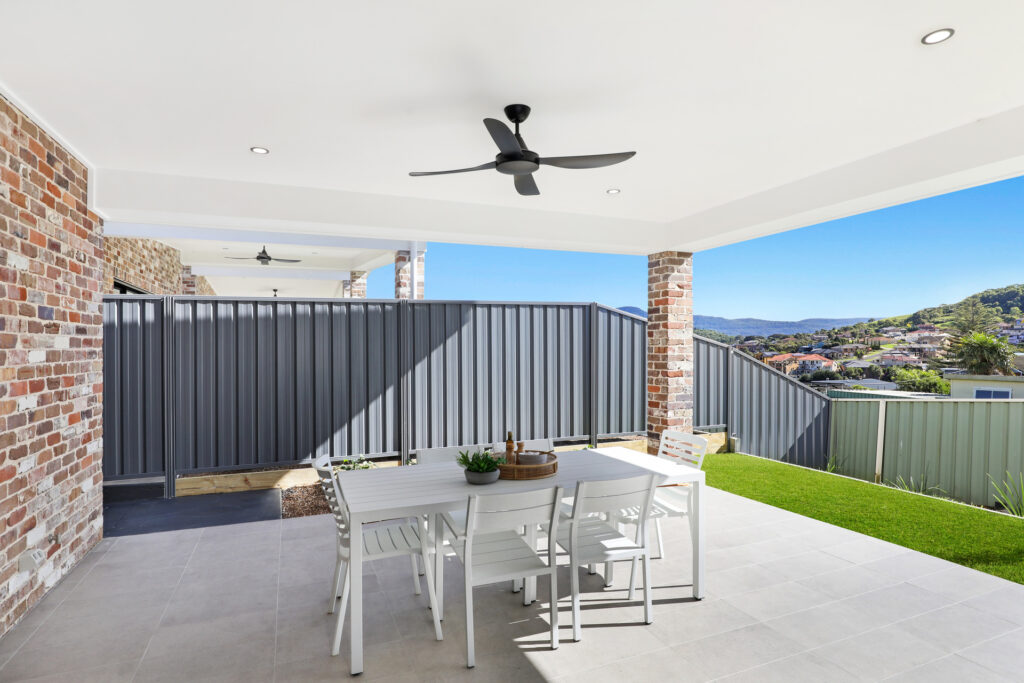 6A Hilltop Avenue, Lake Heights NSW 2502 - photo 11