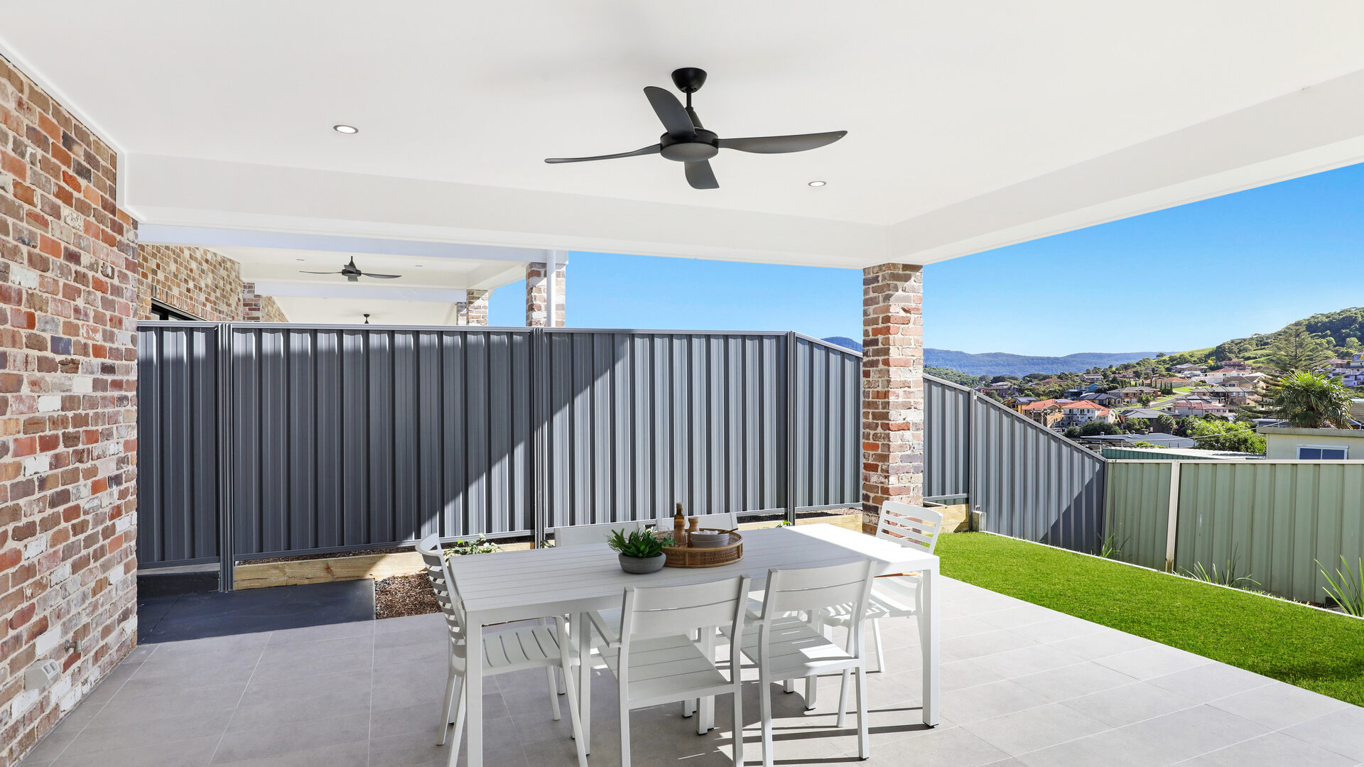 6A Hilltop Avenue, Lake Heights NSW 2502 - photo 11