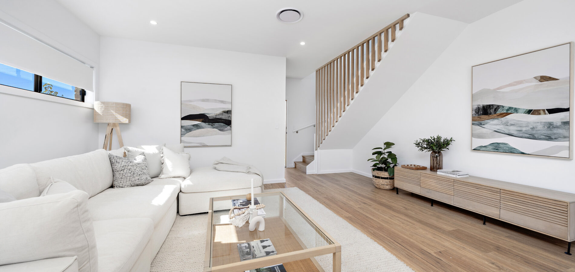 6A Hilltop Avenue, Lake Heights