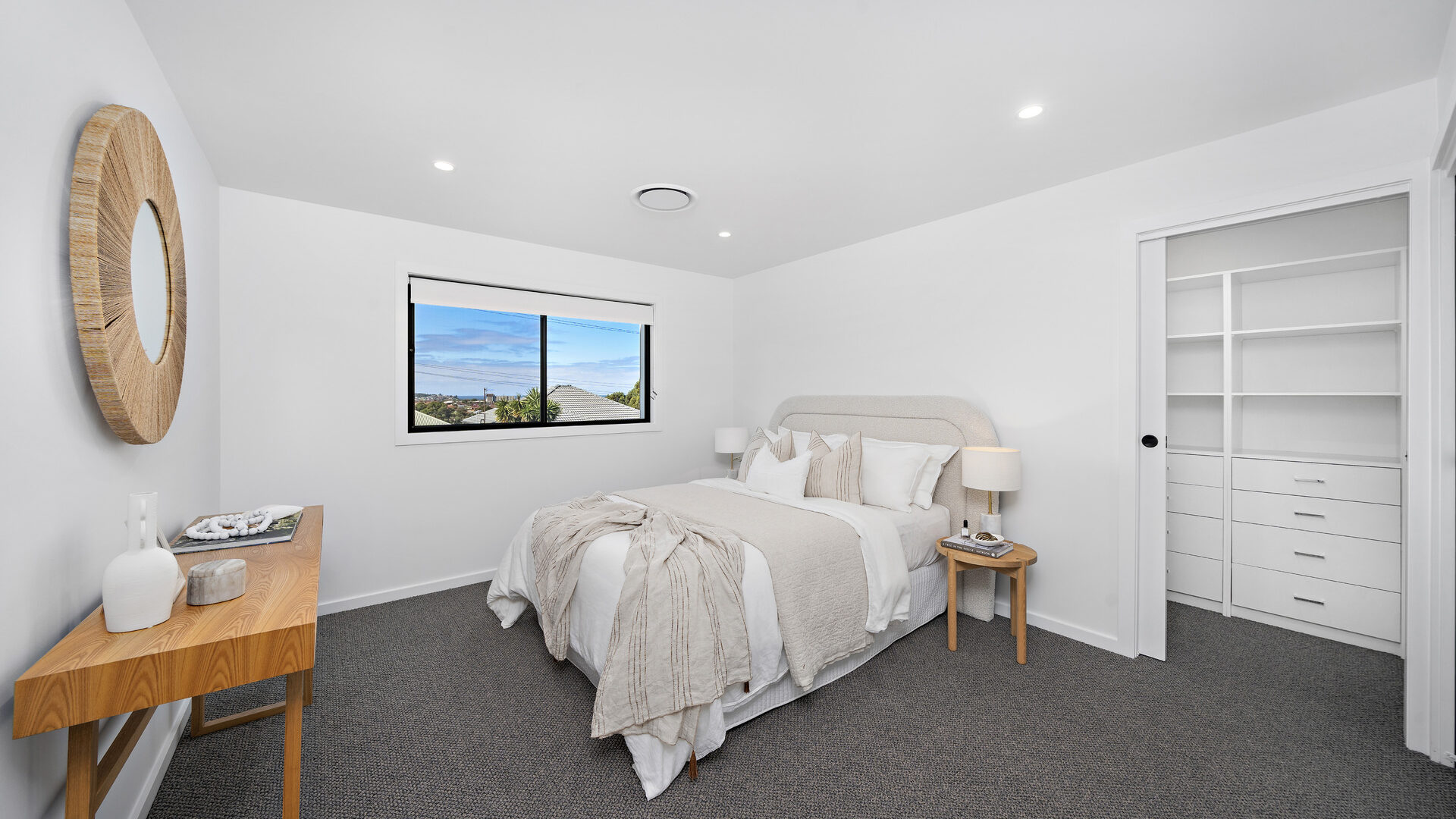 6A Hilltop Avenue, Lake Heights NSW 2502 - photo 5