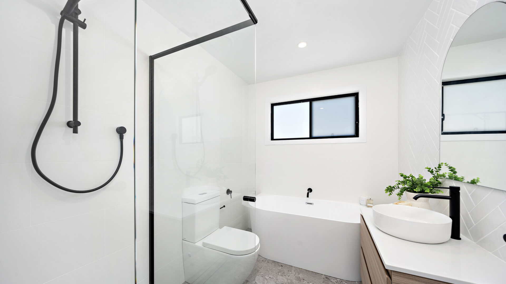 6A Hilltop Avenue, Lake Heights NSW 2502 - photo 7