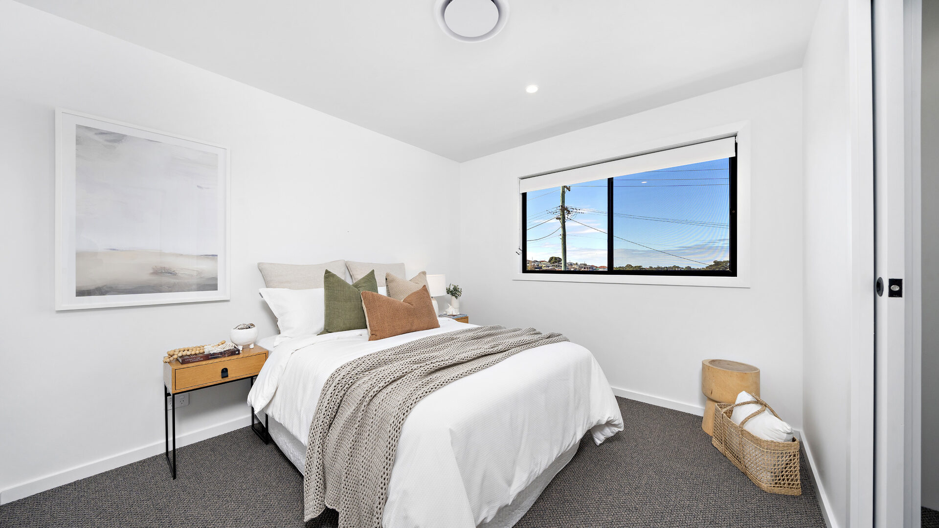 6A Hilltop Avenue, Lake Heights NSW 2502 - photo 8