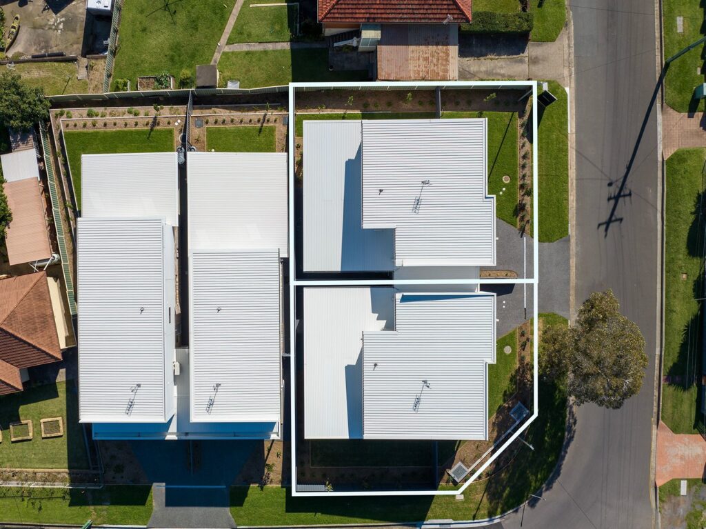 6B Hilltop Avenue, Lake Heights NSW 2502 - photo 12