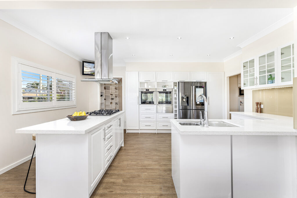 55 Outlook Drive, Figtree NSW 2525 - McGrath Illawarra