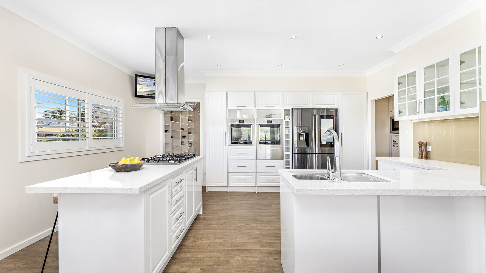 55 Outlook Drive, Figtree NSW 2525 - McGrath Illawarra