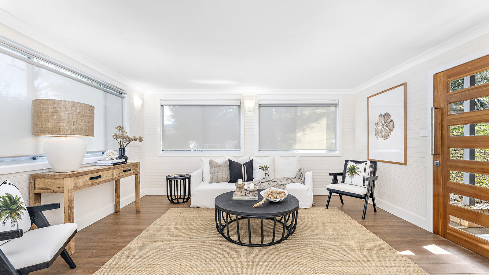 55 Outlook Drive, Figtree NSW 2525 - photo 3