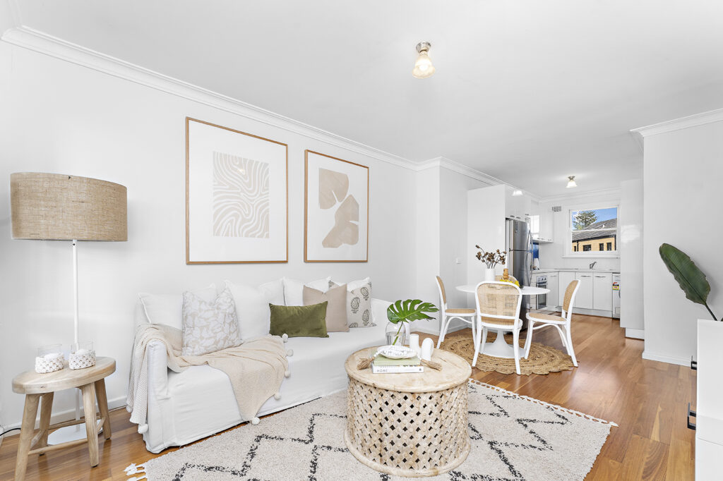 10/7 Pleasant Avenue, North Wollongong NSW 2500 - photo 2