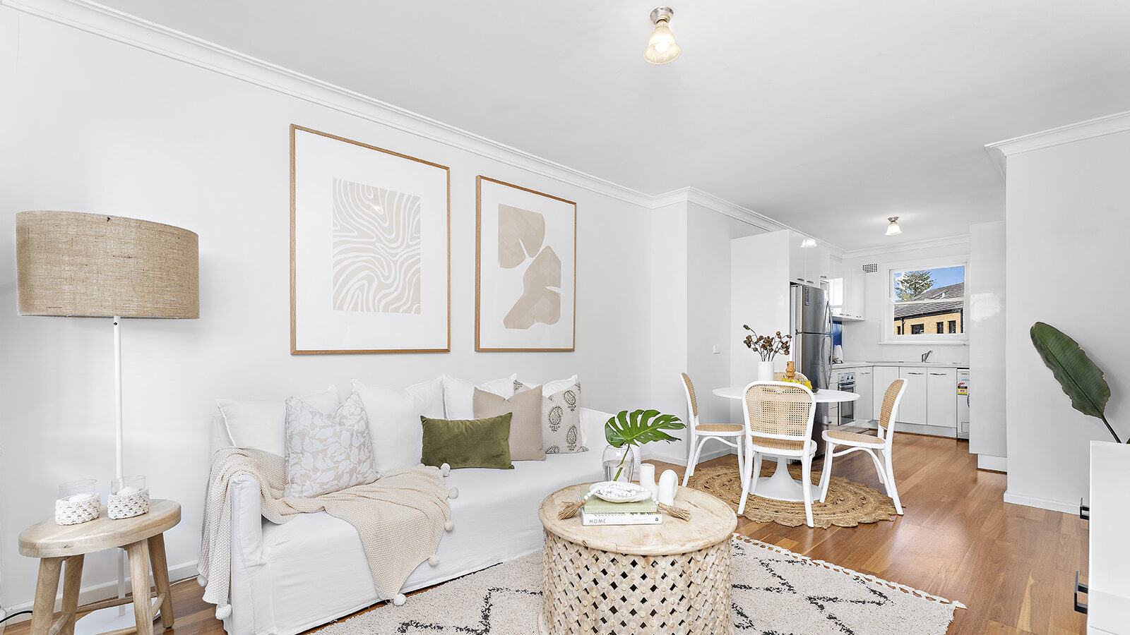 10/7 Pleasant Avenue, North Wollongong NSW 2500 - photo 2