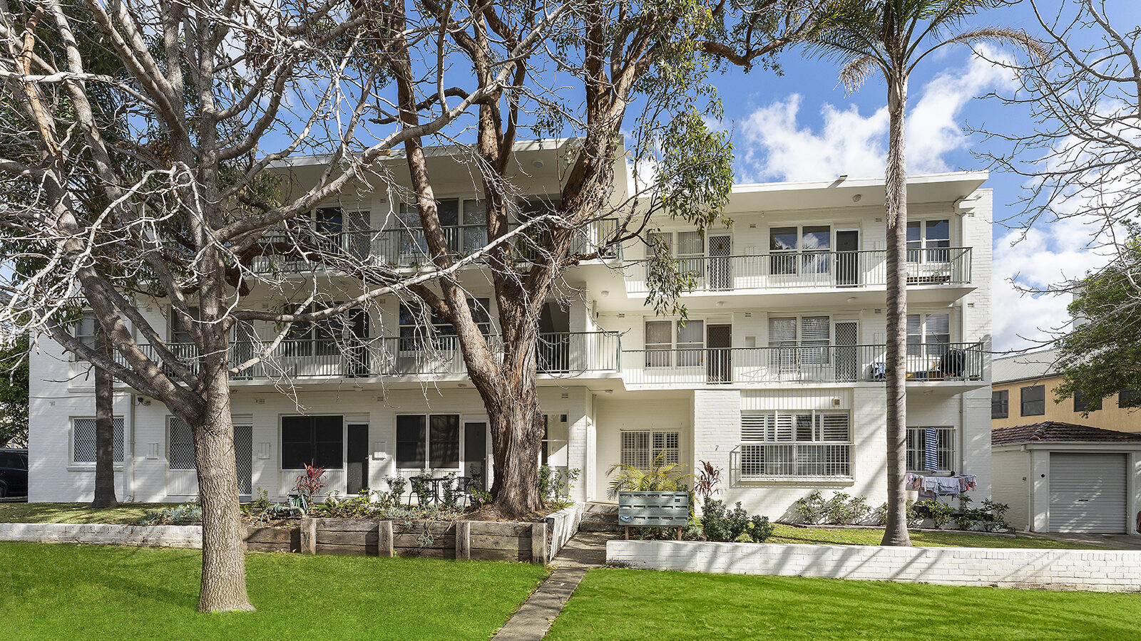10/7 Pleasant Avenue, North Wollongong NSW 2500 - photo 13