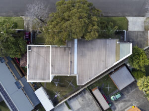 10/7 Pleasant Avenue, North Wollongong NSW 2500 - photo 14