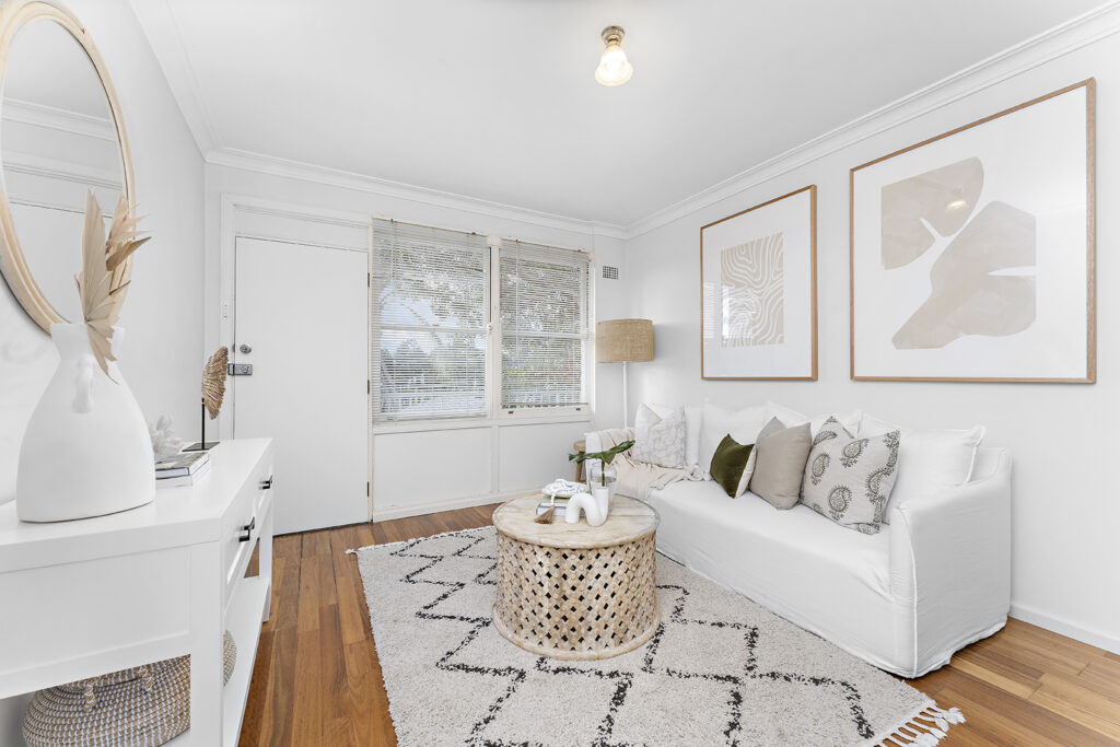 10/7 Pleasant Avenue, North Wollongong NSW 2500 - photo 3
