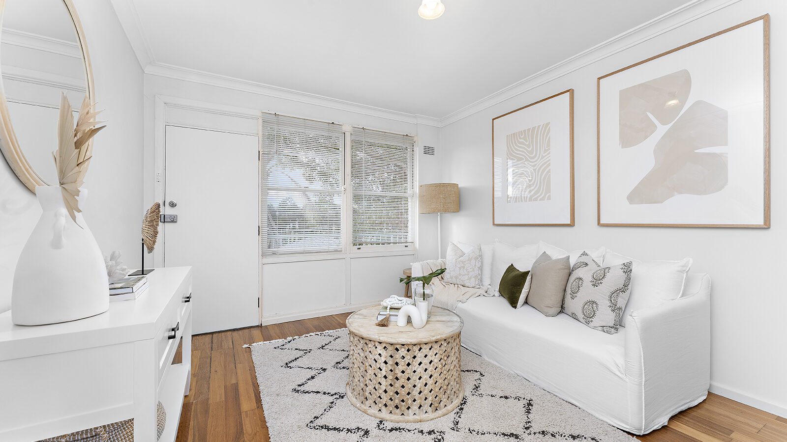 10/7 Pleasant Avenue, North Wollongong NSW 2500 - photo 3