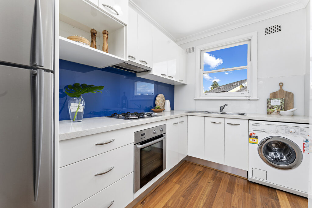 10/7 Pleasant Avenue, North Wollongong NSW 2500 - photo 4