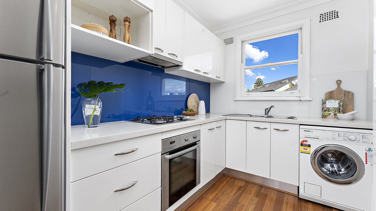 10/7 Pleasant Avenue, North Wollongong NSW 2500 - photo 4