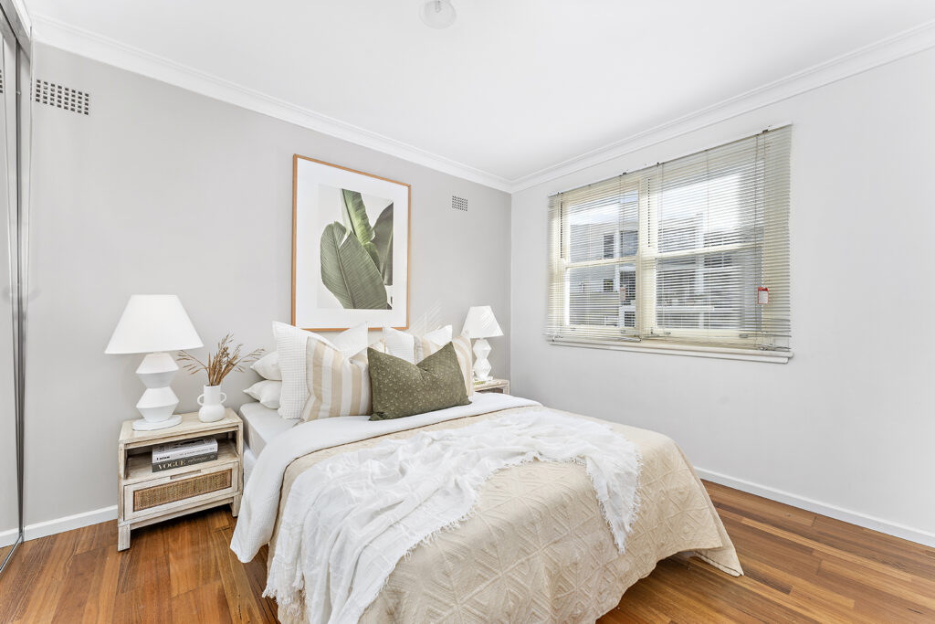 10/7 Pleasant Avenue, North Wollongong NSW 2500 - photo 5