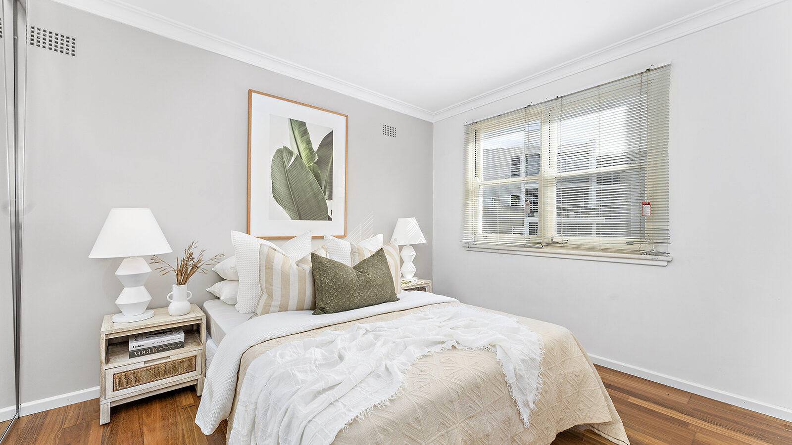 10/7 Pleasant Avenue, North Wollongong NSW 2500 - photo 5